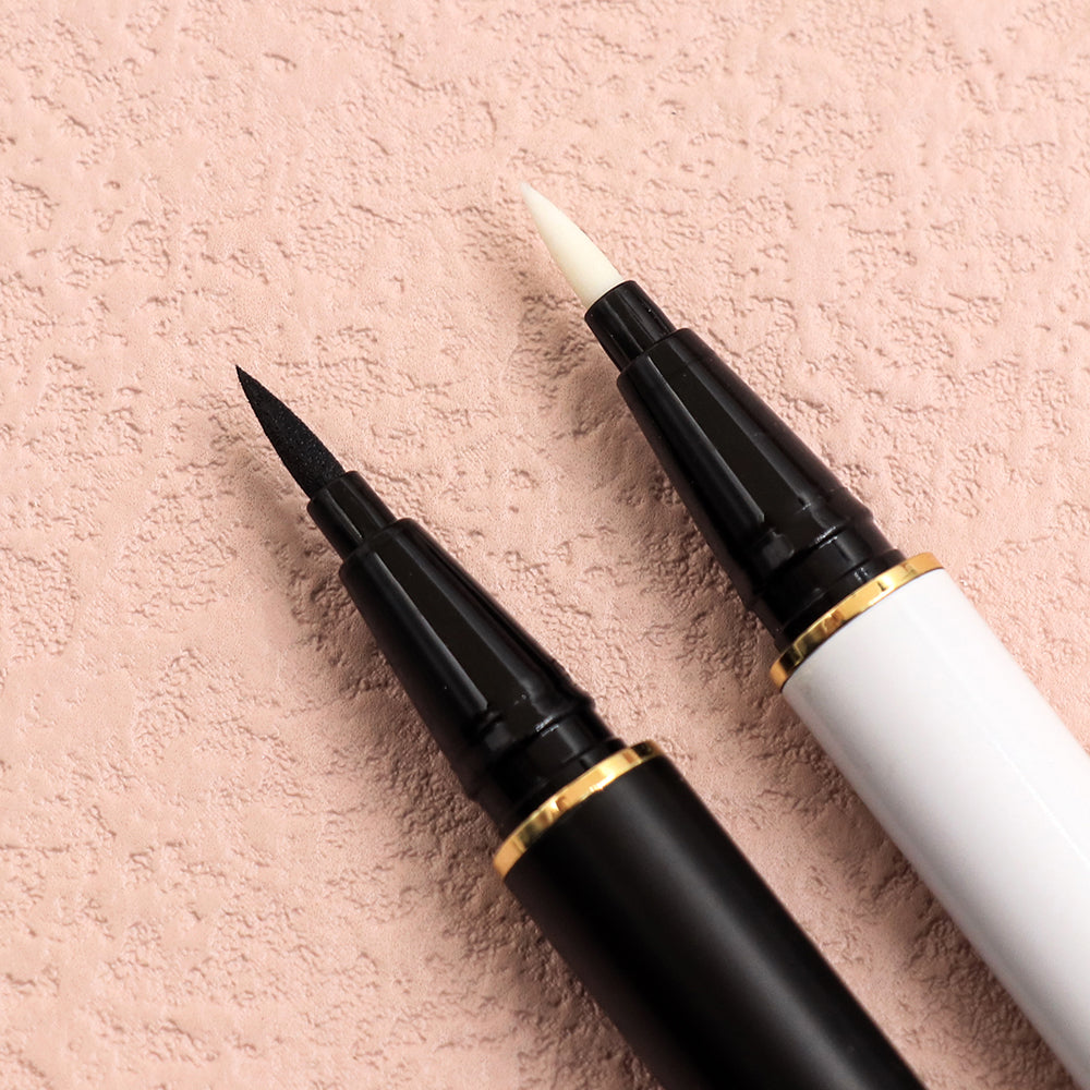 Eyelash Glue - Clear
