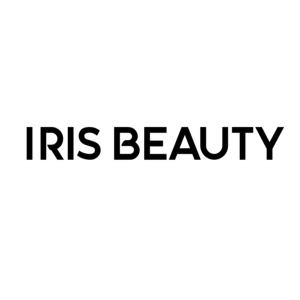 Iris Beauty